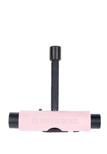 Modus Unbreakable Utility Tool