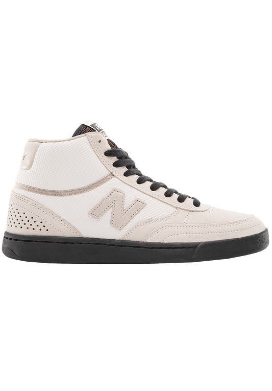 NB# 440 Shoe High Skatshop Day