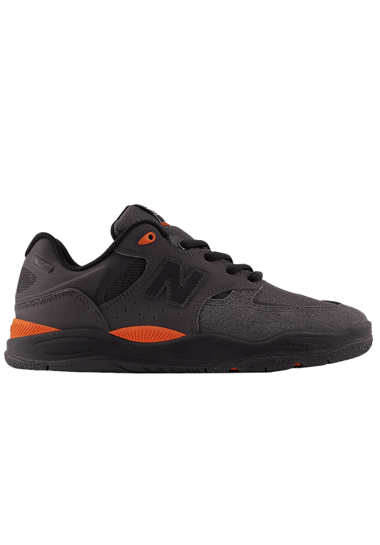 NB# 1010 Tiago Lemos Shoe Phantom
