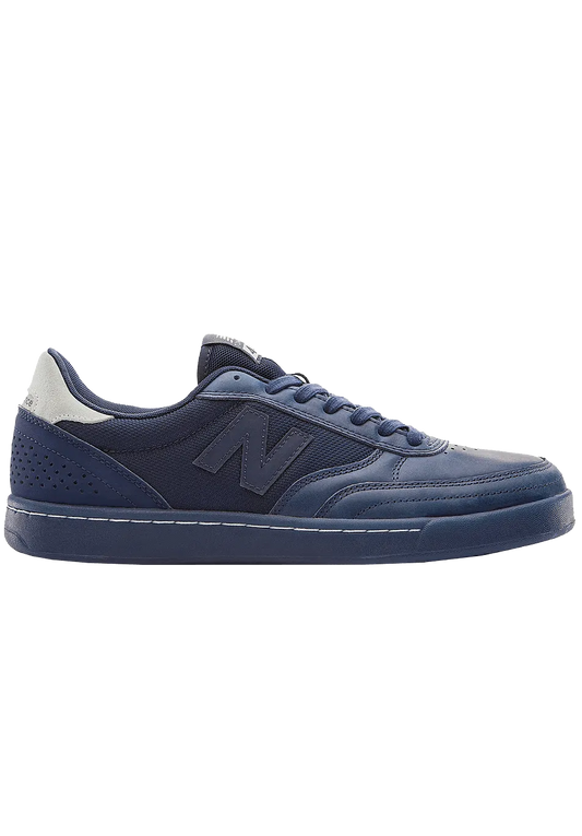 NB# 440 Tom Know Shoe Navy TKN