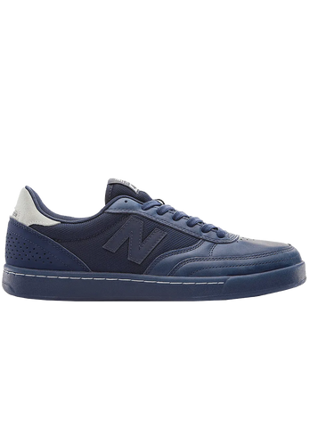 NB# 440 Tom Know Shoe Navy TKN