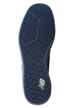 Laden Sie das Bild in den Galerie-Viewer, NB# 440 Tom Know Shoe Navy TKN
