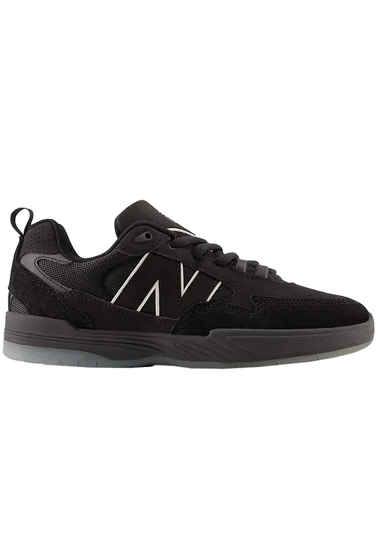 NB# 808 Tiago Lemos Shoe 808 BBI Black