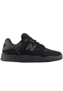 NB# 1010 Tiago Lemos Shoe Black AB