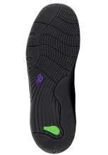 Load image into Gallery viewer, NB# 1010 Tiago Lemos Shoe Black AB
