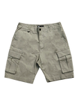 Nike SB Ripstop Cargo Shorts Khaki - ARROW & BEAST