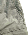 Nike SB Ripstop Cargo Shorts Khaki - ARROW & BEAST