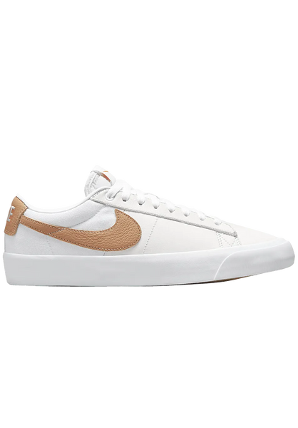 nikeblazergtlowwhitecognac12_f  display picture 1