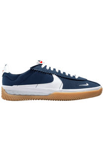 Nike blue ribbon sports shoes Clearance