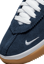 Load image into Gallery viewer, Nike SB BRSB Blue Ribbon Sports Navy ONLINE ONLY
