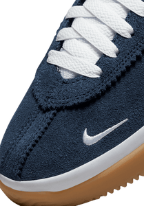 Nike SB BRSB Blue Ribbon Sports Navy ONLINE ONLY