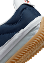 Load image into Gallery viewer, Nike SB BRSB Blue Ribbon Sports Navy ONLINE ONLY
