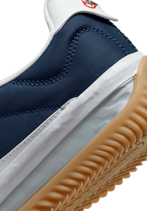 Nike SB BRSB Blue Ribbon Sports Navy ONLINE ONLY
