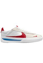 Load image into Gallery viewer, Nike SB BRSB Blue Ribbon Sports White Varsity Red ONLINE ONLY
