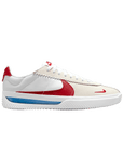 Nike SB BRSB Shoe White DH9227-100 - ARROW & BEAST