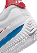 Load image into Gallery viewer, Nike SB BRSB Blue Ribbon Sports White Varsity Red ONLINE ONLY

