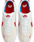 Nike SB BRSB Shoe White DH9227-100 - ARROW & BEAST