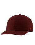 Nike SB H86 Ripstop Dad Hat Burgundy