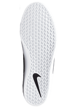 Load image into Gallery viewer, Nike SB Force 58 Premium Shoe White Black ONLINE ONLY
