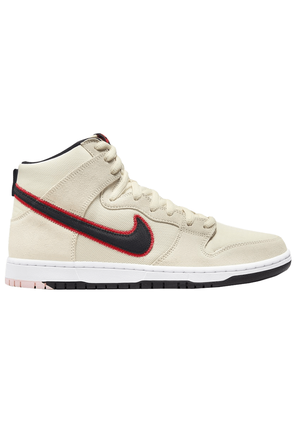 Nike SB Dunk High Pro Giants ONLINE ONLY