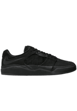 Load image into Gallery viewer, Nike SB Ishod Premium Shoe Tripple Black ONLINE ONLY

