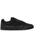 Nike SB Ishod Premium Chaussure Tripple Noir EN LIGNE UNIQUEMENT