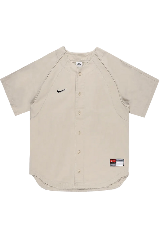 Nike SB x MLB Cotton Jersey Rattan - ARROW & BEAST