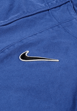 Load image into Gallery viewer, Nike SB x MLB Cotton Jersey Deep Royal
