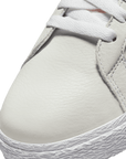 Nike SB Zoom Blazer Mid Shoe Sweet Beet ONLINE ONLY DR8190-161