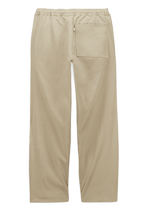 Nike SB x Doyenne Pants Limestone