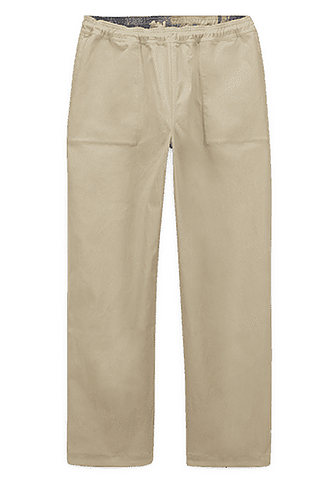 Nike SB x Doyenne Pants Limestone