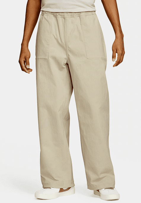 Nike SB x Doyenne Pants Limestone