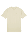 Nike SB x Doyenne Premium Tee Coconut Milk