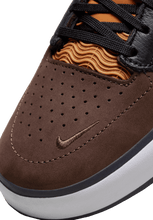 Load image into Gallery viewer, Nike SB Ishod Shoe Baroque Brown FD1144-200 ONLINE ONLY
