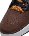 Nike SB Ishod Shoe Baroque Brown FD1144-200 ONLINE ONLY