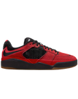 Nike SB Ishod Shoe Varsity Red - ARROW & BEAST