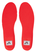 Load image into Gallery viewer, Nike SB Zoom Janoski OG+ QS Alabaster Chile Red DV5475-700
