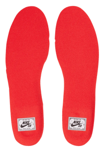 Nike SB Zoom Janoski OG+ QS Alabaster Chile Red DV5475-700