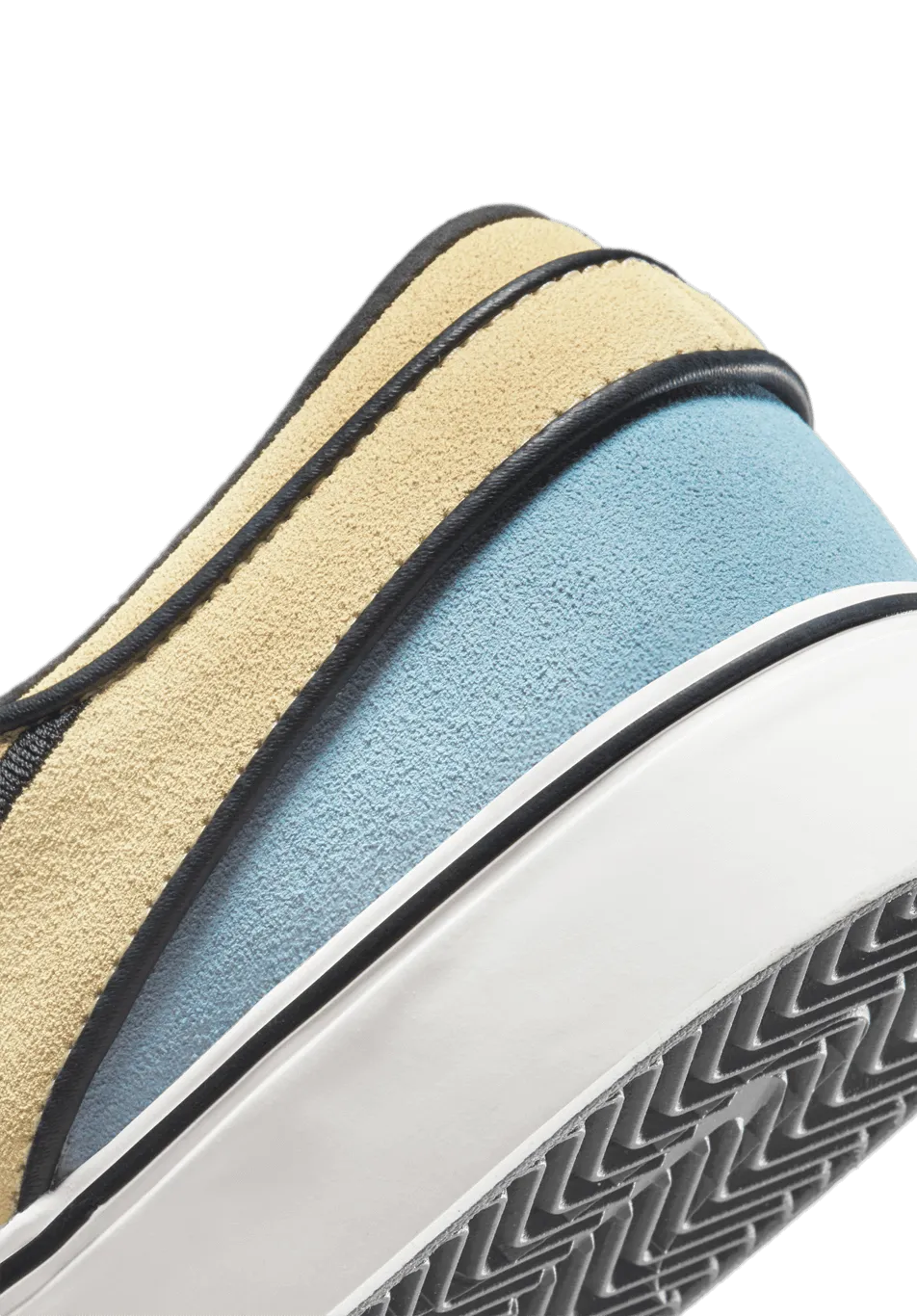 Nike SB Zoom Janoski OG QS Alabaster Chile Red DV5475 700 ONLINE