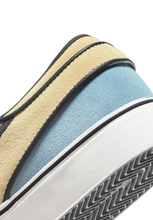 Load image into Gallery viewer, Nike SB Zoom Janoski OG+ QS Alabaster Chile Red DV5475-700
