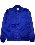 Nike SB ISO Storm Fit Jacket Deep Royal ONLINE ONLY