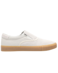 Nike SB Zoom Verona Slip Summit White - ARROW & BEAST