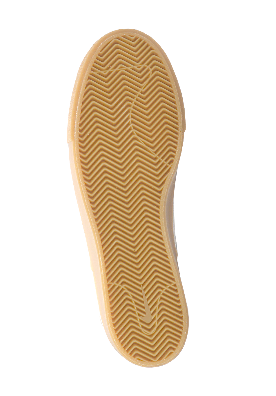Nike SB Zoom Verona Slip Summit White - ARROW & BEAST