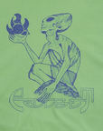 PACCBET 
