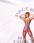 PACCBET 