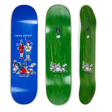Laden Sie das Bild in den Galerie-Viewer, Polar Skate Co. - AARON HERRINGTON - Looking Good Son
