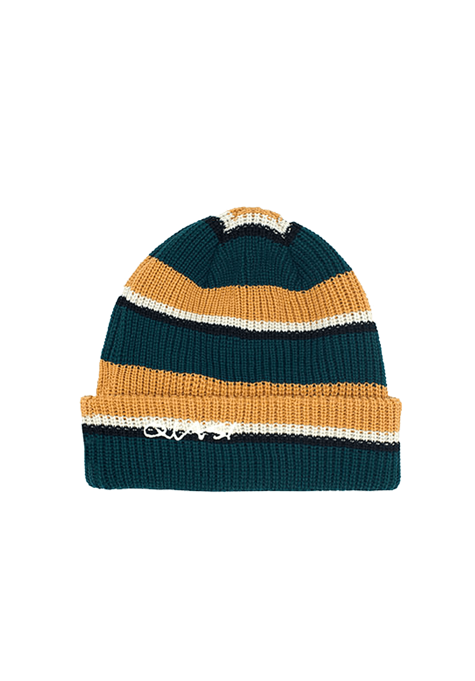 Quasi Skateboards Seneca Beanie Sherbert – ARROW & BEAST