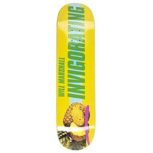 Alltimers - Invigorating Will