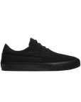 Chaussure Nike SB Shane Noir Noir EN LIGNE UNIQUEMENT