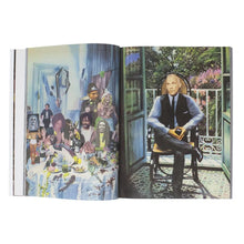 Laden Sie das Bild in den Galerie-Viewer, Fucking Awesome - Visual Guidance Book 2020 Q1
